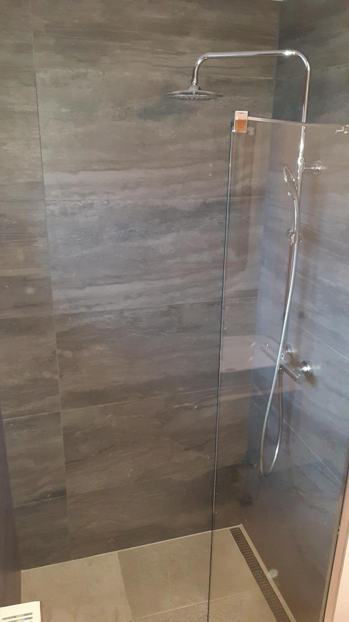 Mezonetovy Apartman Se Dvema Balkony A Vyhledem Loučná pod Klínovcem Buitenkant foto